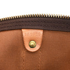 Monogram Keepall Bandouliere 55