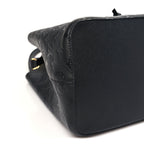 Empreinte Neonoe MM Black