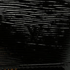 Electric Epi Alma MM Black