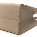 Empreinte Monogram Giant Onthego MM Tourterelle