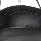 Epsom Kelly Sellier 25 Graphite