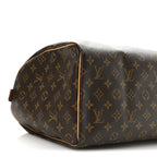 Monogram Speedy 40
