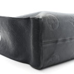 Empreinte Monogram Giant Onthego GM Black
