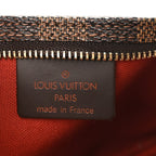 Damier Ebene Navona Pochette Accessories
