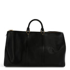 Epi Keepall 50 Black