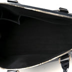 Electric Epi Alma GM Black