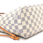 Damier Azur Neverfull PM