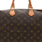 Monogram Speedy 40
