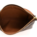 Monogram Pochette Accessories NM