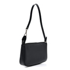 Epi Pochette Accessories NM Black