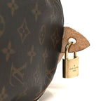 Monogram Speedy 30