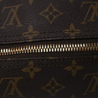 Monogram Keepall 60