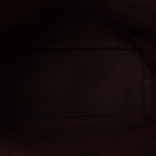 Empreinte Monogram Giant Neverfull MM Tourterelle