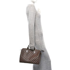 Damier Ebene Speedy 30