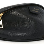 Empreinte BumBag Black