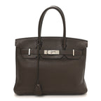 Togo Birkin 30 Ebene