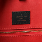 Reverse Monogram Giant Onthego GM
