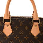 Monogram Alma PM