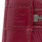 Epi Alma BB Fuchsia