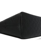 Empreinte Monogram Giant Neverfull MM Black