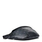 Monogram Eclipse Discovery Bumbag