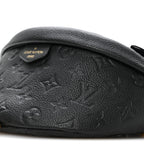 Empreinte BumBag Black