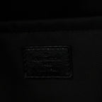 Monogram Palm Springs Backpack PM