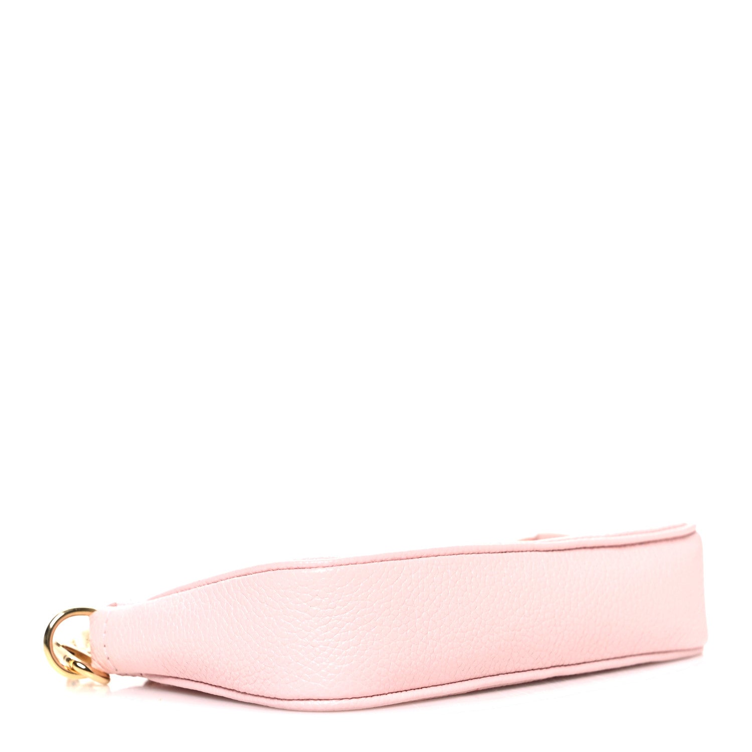 Empreinte Monogram Giant By The Pool Mini Pochette Accessories Bouton De Rose