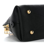 Empreinte Neo Alma PM Black