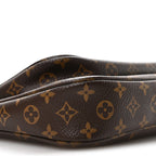 Monogram Multi Pochette Accessories Rose Clair