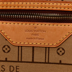 Monogram Neverfull GM