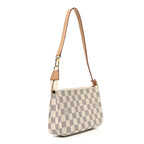Damier Azur Pochette Accessories NM