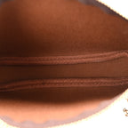 Monogram Mini Pochette Accessories
