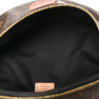 Monogram Bumbag