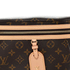 Monogram High Rise Bumbag