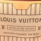 Monogram Neo Neverfull MM