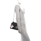 LV X TM Epi Alma BB Black