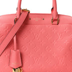 Empreinte Speedy Bandouliere 25 NM Blossom