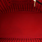 Monogram My LV World Tour Neverfull MM