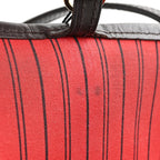 Damier Ebene Neo Neverfull GM