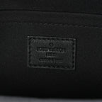 Monogram Palm Springs Backpack Mini
