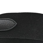 Togo Maxi Kelly Retourne 42 Black