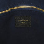 Empreinte Monogram Giant Neverfull MM Black