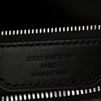 Monogram Speedy Soft 30 Dark
