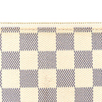 Damier Azur Pochette Accessories