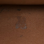 Monogram Petit Noe NM