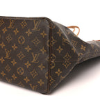 Monogram Neverfull GM
