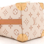 Monogram Dune Noe Purse