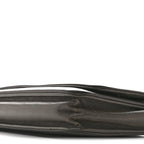 Caviar Timeless CC Wallet on Chain WOC Grey