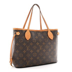 Monogram Neverfull PM